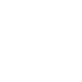 Point67